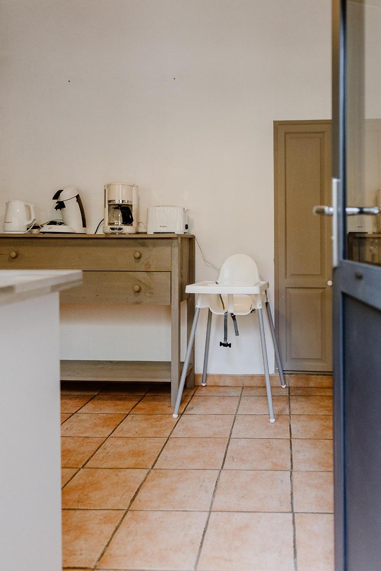 La Flèche Maison Madeleine מראה חיצוני תמונה